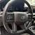2024 Toyota Tacoma Double Cab SR5 Pickup 4D 5 ft OVER 400 trucks in stock! 21 thumbnail