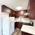 Spacious 2 Bedroom Apartment Close to UC Berkeley 2 thumbnail