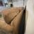 Sectional Couch (DELIVERY AVAILABLE) 5 thumbnail