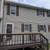 2 LEVEL TOWNHOUSE! 2 BEDROOM, 1 1/2 BATHS with Basement! 7 thumbnail