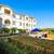 Outstanding Westminster location! Our views are fantastic! 20 thumbnail