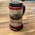 10 Budweiser Holiday Steins Series 2 thumbnail