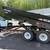 2025 Dump Trailer 9 thumbnail