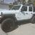 2019 JEEP WRANGLER UNLIMITED 15768 MILES*MINT* 21 thumbnail
