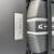 2022 Rolls-Royce Cullinan Just 5k Miles One Owner Clean Car Fax 1 thumbnail