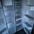 LG side by side stainless fridge in brand new condition works perfectly can deli 3 thumbnail