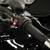 2020 BMW K1600 B Grand America 16 thumbnail