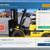 MATERIAL HANDLING EQUIPMENT - FORKLIFTS SALE 13 thumbnail