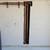 Free Estimated Handyman Services Drywall/Stucco/plumbing Repair 12 thumbnail
