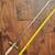 Pre Civil War US NCO Sword 9 thumbnail