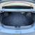 2022 Hyundai Elantra Limited HEV Sedan 4D sedan Electric Shadow 22 thumbnail