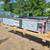 2025 KWM Seamless Gutter Machine 3 thumbnail