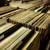 $$$$Looking to buy your collection of Vinyl Records $$$$$ 4 thumbnail