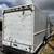 2008 FORD E450 WORKHORSE W42 STEPVAN FOODTRUCK 115K MILE 18' HIGH ROOF 7 thumbnail