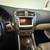 2007 LEXUS IS250 BLACK $3000 DOWN NO CREDIT CHECK FINANCING 21 thumbnail