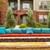 Spacious 1 Bed, 1 Bath. 978 SqFt! Wonderful community! Visit today! 4 thumbnail