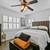 3 Bedroom, 2 Bath Home in Los Angeles 17 thumbnail