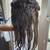 Curly Long Wig 4 thumbnail