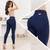 Wholesale Colombian Butt-Lift Jeans – Lot of 51 – Liquidation 7 thumbnail