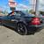 2004 MERCEDES-BENZ SLK-CLASS  SLK 320 Roadster 5 thumbnail