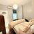 2 bedroom with 🍃🍂🍃private backayard prime bushwick 2 thumbnail