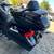 2023 HONDA GOLDWING TOUR!  5 thumbnail