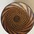 antique Apache basket 1 thumbnail