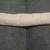 DOOR DRAFT PILLOW HAS TWO MATERIAL HOOKS AT EACH END, HEAVY MEASURES  34X42 FROM 2 thumbnail