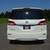 2015 Nissan QUEST SV ONE OWNER LOW MILES 7 thumbnail