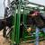 Powerlock 1075 Series Hydraulic Squeeze Chute 7 thumbnail