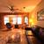 Lake Apartment for Rent 7 thumbnail
