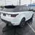 2017 Land Rover Range Rover Sport HSE Dynamic 5 thumbnail