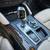 ***2014 BMW X6 xDrive 35i LOCAL CLEAN TITLE*** 19 thumbnail