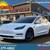 2023 Tesla Model 3 FINANCING, CALL NOW AND DRIVE, SKU:27391 Tesla Mode 1 thumbnail
