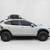2020 Subaru Crosstrek AWD All Wheel Drive Premium SUV 4 thumbnail