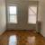 Bright 1 br*New renov*king sized*sep kitchen*No Fee! 1 thumbnail