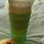 Tupperware 11oz Impressions Tumblers with Drip-Less Straw Seals 1 thumbnail