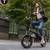 JETSON OTG ELITE ELECTRIC BIKE - ALLNEW 3 thumbnail