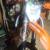 KTM 85 SX , zero miles 6 thumbnail