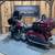 2015 Harley-Davidson Ultra Limited Touring 7 thumbnail
