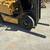 Fork Lift 3000lb Sumitomo YALE 6 thumbnail