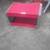 Collapsible soft dog kennel 2 thumbnail