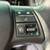2010 Lexus RX 21 thumbnail