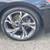 2022 Audi A3 9 thumbnail