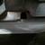 Gas Dryers Whirlpool Maytag. In Excellent Condition. 3 thumbnail
