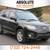 2012 Hyundai Santa Fe SE AWD 4dr SUV 3 thumbnail