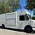 2020 Freightliner M-Line Step Van, Large Generator/ Food Truck Conversion? -WE F 2 thumbnail