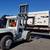 Diesel Generator DCA45SSIU4F Multiquip 45kVA 4 thumbnail