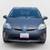 2013 Toyota Prius Electric Two Hatchback 2 thumbnail