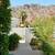 -Amazing Santa Fe style Seasonal Rental Available Now! 23 thumbnail